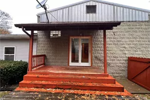 44993 Crestview Rd, Columbiana, OH 44408 - Photo 8