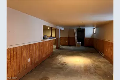 44993 Crestview Road, Columbiana, OH 44408 - Photo 48