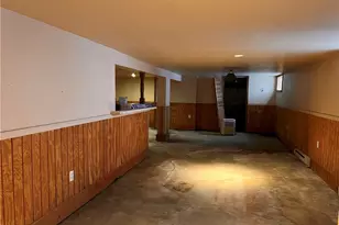 44993 Crestview Rd, Columbiana, OH 44408 - Photo 48