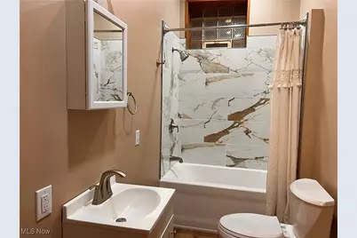 44993 Crestview Road, Columbiana, OH 44408 - Photo 34