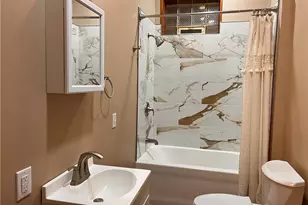 44993 Crestview Rd, Columbiana, OH 44408 - Photo 34