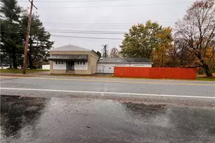 44993 Crestview Rd, Columbiana, OH 44408 - Photo 2