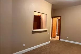 44993 Crestview Rd, Columbiana, OH 44408 - Photo 42