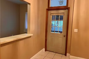 44993 Crestview Rd, Columbiana, OH 44408 - Photo 36