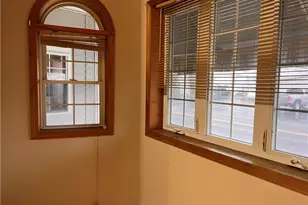 44993 Crestview Rd, Columbiana, OH 44408 - Photo 38