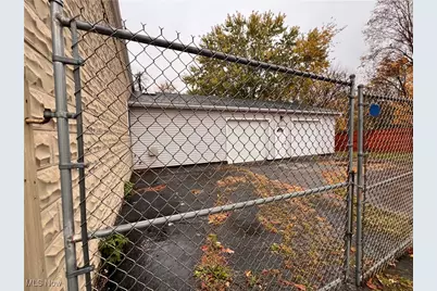 44993 Crestview Road, Columbiana, OH 44408 - Photo 4