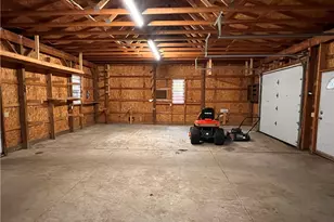 44993 Crestview Rd, Columbiana, OH 44408 - Photo 20