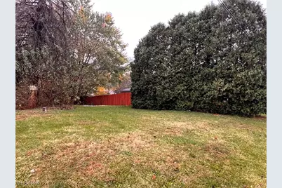 44993 Crestview Road, Columbiana, OH 44408 - Photo 14