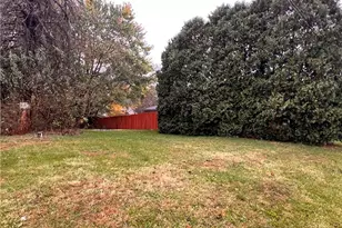 44993 Crestview Rd, Columbiana, OH 44408 - Photo 14