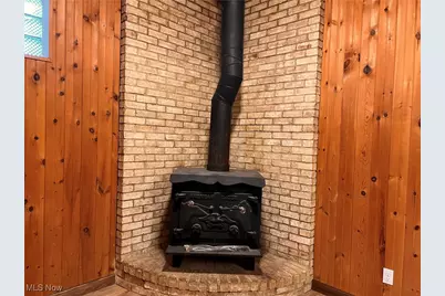 44993 Crestview Road, Columbiana, OH 44408 - Photo 28