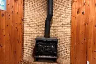 44993 Crestview Rd, Columbiana, OH 44408 - Photo 28