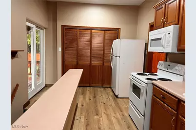 44993 Crestview Road, Columbiana, OH 44408 - Photo 26