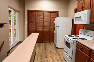 44993 Crestview Rd, Columbiana, OH 44408 - Photo 26