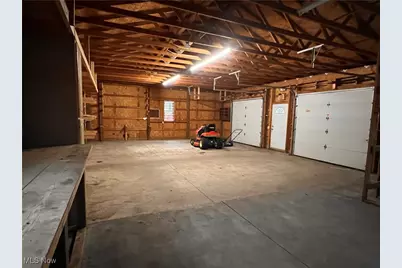 44993 Crestview Road, Columbiana, OH 44408 - Photo 24