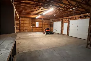 44993 Crestview Rd, Columbiana, OH 44408 - Photo 24