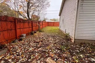 44993 Crestview Rd, Columbiana, OH 44408 - Photo 6