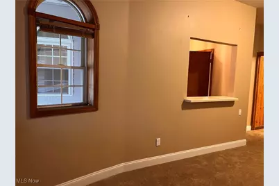 44993 Crestview Road, Columbiana, OH 44408 - Photo 44