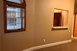 44993 Crestview Rd, Columbiana, OH 44408 - Photo 44