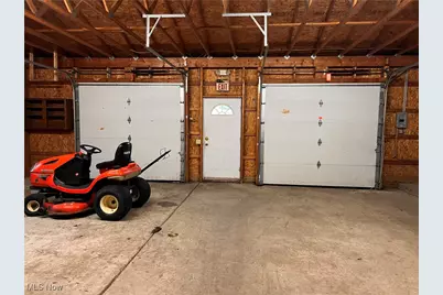 44993 Crestview Road, Columbiana, OH 44408 - Photo 22