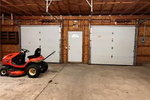 44993 Crestview Rd, Columbiana, OH 44408 - Photo 22