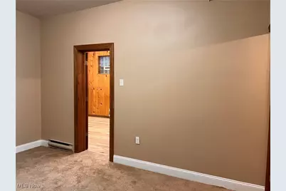 44993 Crestview Road, Columbiana, OH 44408 - Photo 40