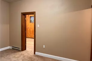 44993 Crestview Rd, Columbiana, OH 44408 - Photo 40