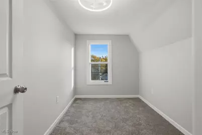 949 E 6th Street, Ashtabula, OH 44004 - Photo 30