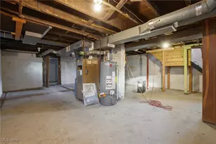 949 E 6th St, Ashtabula, OH 44004 - Photo 34