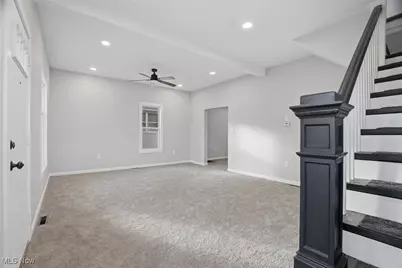 949 E 6th Street, Ashtabula, OH 44004 - Photo 10