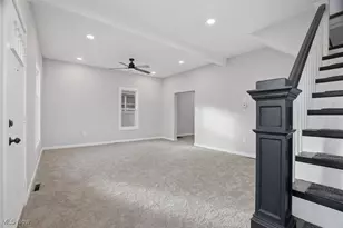 949 E 6th St, Ashtabula, OH 44004 - Photo 10