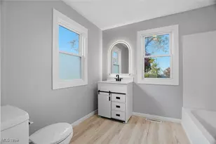 949 E 6th St, Ashtabula, OH 44004 - Photo 14