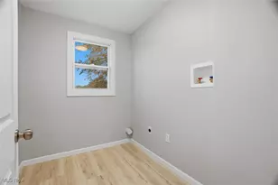 949 E 6th St, Ashtabula, OH 44004 - Photo 18