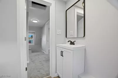 949 E 6th Street, Ashtabula, OH 44004 - Photo 32