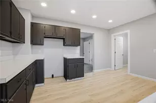 949 E 6th St, Ashtabula, OH 44004 - Photo 16