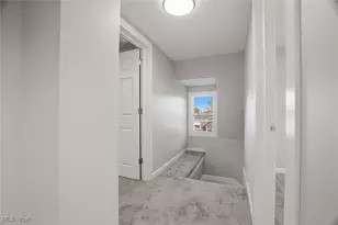 949 E 6th St, Ashtabula, OH 44004 - Photo 24