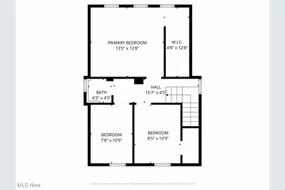 949 E 6th Street, Ashtabula, OH 44004 - Photo 38