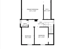 949 E 6th St, Ashtabula, OH 44004 - Photo 38