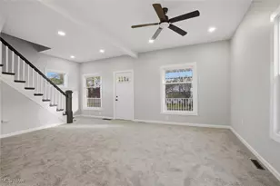 949 E 6th St, Ashtabula, OH 44004 - Photo 22