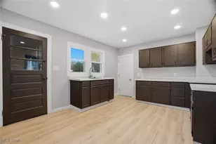 949 E 6th St, Ashtabula, OH 44004 - Photo 20