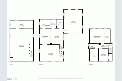 949 E 6th Street, Ashtabula, OH 44004 - Photo 40