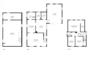 949 E 6th St, Ashtabula, OH 44004 - Photo 40