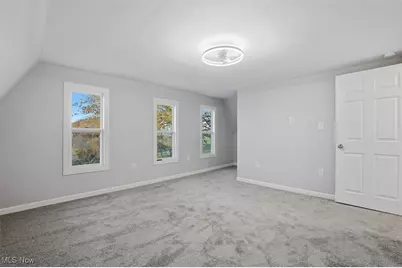 949 E 6th Street, Ashtabula, OH 44004 - Photo 28