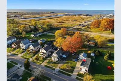 949 E 6th Street, Ashtabula, OH 44004 - Photo 4