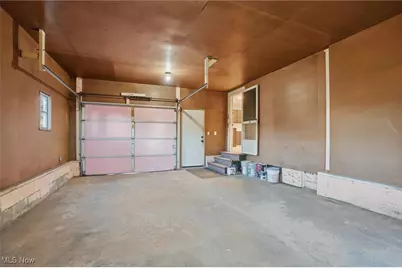 949 E 6th Street, Ashtabula, OH 44004 - Photo 36