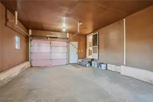 949 E 6th St, Ashtabula, OH 44004 - Photo 36