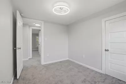 949 E 6th Street, Ashtabula, OH 44004 - Photo 26