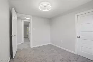 949 E 6th St, Ashtabula, OH 44004 - Photo 26