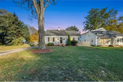 149 Jaycox Road, Avon Lake, OH 44012 - Photo 1