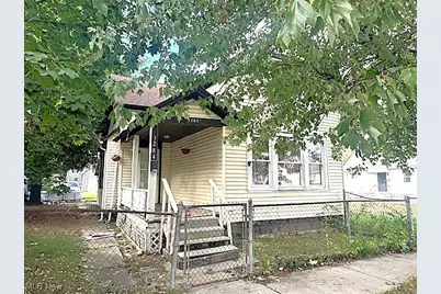 3284 W 50th Street, Loveland, OH 44102 - Photo 6