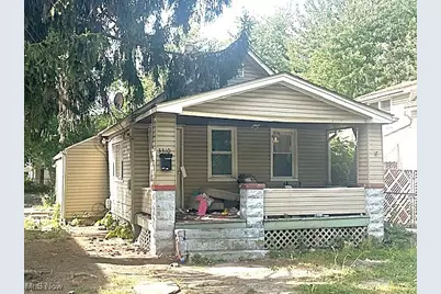 3284 W 50th Street, Loveland, OH 44102 - Photo 8